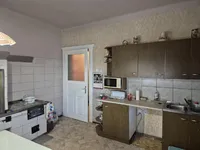 Недвижимость House, Zenkovtsy: 16