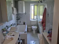 Недвижимость House, Zenkovtsy: 17