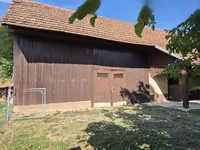 Недвижимость House, Zenkovtsy: 18