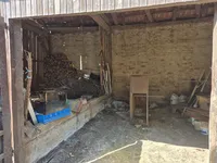 Недвижимость House, Zenkovtsy: 19
