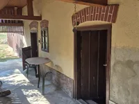 Недвижимость House, Zenkovtsy: 20