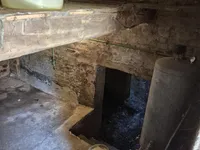 Недвижимость House, Zenkovtsy: 22