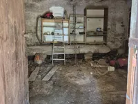 Недвижимость House, Zenkovtsy: 23