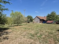 Недвижимость House, Zenkovtsy: 24