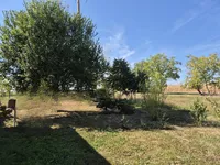 Недвижимость House, Zenkovtsy: 29