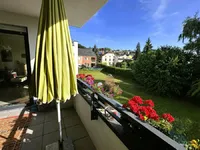 Недвижимость Apartment 1 bedroom for sale in Mertzig: 2