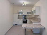 Недвижимость Apartment 1 bedroom for sale in Mertzig: 3