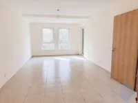 Недвижимость Apartment 1 bedroom for sale in Mertzig: 4