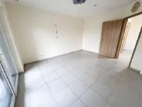 Недвижимость Apartment 1 bedroom for sale in Mertzig: 6
