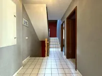 Недвижимость House 4 bedrooms for sale in Vianden: 5