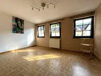 Недвижимость House 4 bedrooms for sale in Vianden: 6