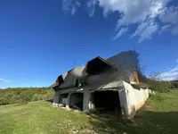 Недвижимость House, Veliki Ban, Šentjernej: 2