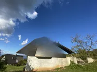 Недвижимость House, Veliki Ban, Šentjernej: 3