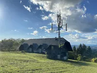Недвижимость House, Veliki Ban, Šentjernej: 6