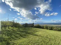 Недвижимость House, Veliki Ban, Šentjernej: 7