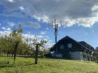 Недвижимость House, Veliki Ban, Šentjernej: 8