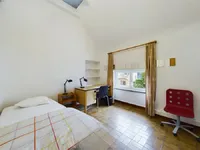 Недвижимость Detached house 6 bedrooms for sale in Luxembourg-Limpertsberg: 2