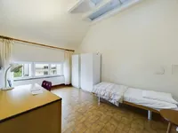 Недвижимость Detached house 6 bedrooms for sale in Luxembourg-Limpertsberg: 3