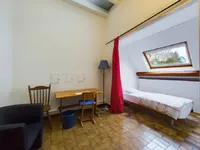 Недвижимость Detached house 6 bedrooms for sale in Luxembourg-Limpertsberg: 4