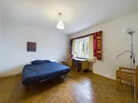 Недвижимость Detached house 6 bedrooms for sale in Luxembourg-Limpertsberg: 7