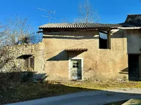 Недвижимость House in Golace: 1