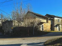 Недвижимость House in Golace: 3