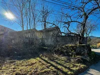 Недвижимость House in Golace: 5