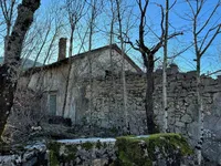 Недвижимость House in Golace: 6