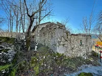 Недвижимость House in Golace: 8