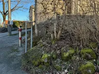 Недвижимость House in Golace: 9