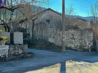 Недвижимость House in Golace: 10