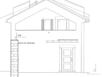 Недвижимость House in Golace: 11