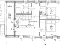 Недвижимость House in Golace: 13