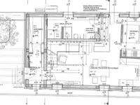 Недвижимость House in Golace: 14