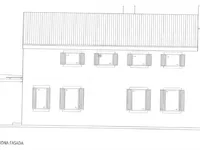 Недвижимость House in Golace: 15