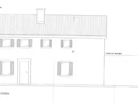 Недвижимость House in Golace: 16