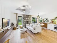 Недвижимость Apartment 2 bedrooms for sale in Luxembourg-Bonnevoie: 2
