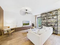 Недвижимость Apartment 2 bedrooms for sale in Luxembourg-Bonnevoie: 4