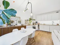 Недвижимость Apartment 2 bedrooms for sale in Luxembourg-Bonnevoie: 6
