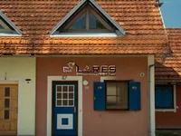 Недвижимость Duplex House Čatež ob Savi: 1