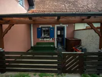 Недвижимость Duplex House Čatež ob Savi: 3