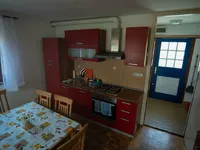 Недвижимость Duplex House Čatež ob Savi: 4