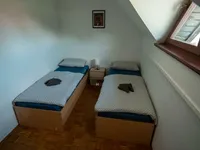 Недвижимость Duplex House Čatež ob Savi: 8