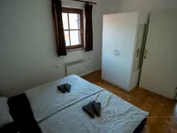 Недвижимость Duplex House Čatež ob Savi: 10