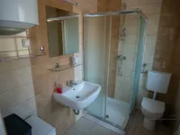 Недвижимость Duplex House Čatež ob Savi: 12