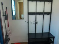 Недвижимость Duplex House Čatež ob Savi: 13