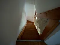 Недвижимость Duplex House Čatež ob Savi: 14