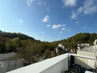 Недвижимость Apartment 2 bedrooms for sale in Luxembourg-Eich: 3
