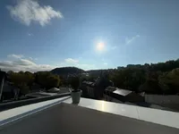Недвижимость Apartment 2 bedrooms for sale in Luxembourg-Eich: 4