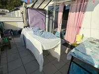 Недвижимость Apartment 2 bedrooms for sale in Luxembourg-Eich: 5